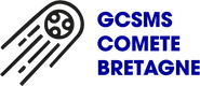 logotype