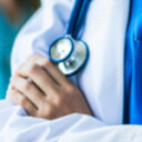 Logo du groupe Médecins coordinateurs