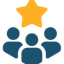 Logo du groupe Qualité